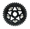 Tru-Time Cam Gear 23-804BK
