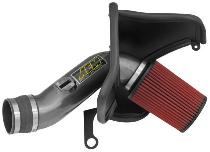 AEM Cold Air Intake System 21-795C