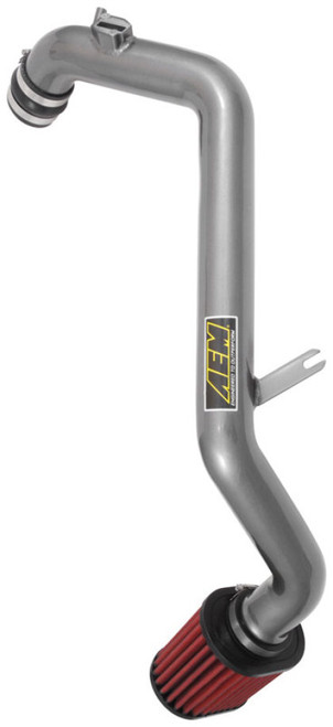 AEM Cold Air Intake System 21-800C