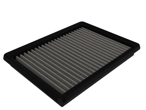 aFe MagnumFLOW Air Filters OER PDS A/F PDS Honda Accord 08-12 V6-3.5L