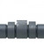 Skunk2 Pro Stage 1 Camshaft - B Series VTEC