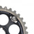 Pro Cam Gears - B Series - H23 - Black