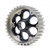 Pro Cam Gears - B Series - H23 - Black