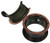 ACL Race Main Bearings 