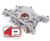 4Piston Ported Oil Pump