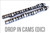 Drag Cartel Camshafts - Drop In Cams K-Series