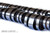 Drag Cartel Camshafts - 003.2 Street Cams K-Series
