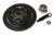 Competition Clutch B16 B18 B20 Super Single