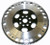 Competition Clutch Super Lightweight Flywheel