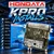 Hondata K-Pro V4 