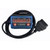 Hondata FlashPro for Honda Civic