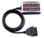 Hondata FlashPro for Honda Civic