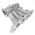 Pro Intake Manifold - B18C1