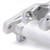 Pro Intake Manifold - B18C1