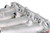 Ultra Street Intake Manifold - Honda B Series (All)