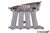 Ultra Street Intake Manifold - Honda B Series (All)