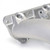 Pro Intake Manifold - K20A2
