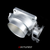 80mm Throttle Body