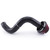 Hybrid Racing K Swap Cold Air Intake System