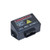 Hondata Coil Pack Retrofit