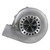 Precision 5858 Journal Bearing Turbocharger (620HP)