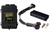 Elite 1500 ECU with Plug and Play Combo K-Series