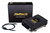Elite 1500 ECU with Plug and Play Combo K-Series