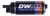 DW200 Fuel pump