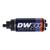 DW300 Fuel pump