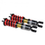 Pro ST Coilovers 92-95 Civic / 94-01 Integra
