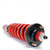 Skunk2 Pro S-II Coilovers 92-95 Civic 94-01 Integra