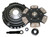 Competition Clutch Stage 4 B-Series B18 B16 B20 Hydro