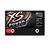 XS Power XP1000 16V AGM Battery