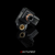 4 BAR MAP Sensor
