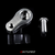 MAP Sensor 1/8 NPT Adapter Mount