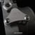 K-Series Purge Port Plug