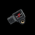7 BAR MAP Sensor