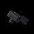 7 BAR MAP Sensor