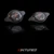 High Pressure Radiator Cap