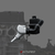 Complete Coolant Swirl Pot Kit