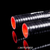 Pre-Fit Heater Hoses