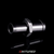 Heater Hose Adapter