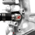 Oil Cooler Fittings (Side And Rear) with Hose end