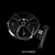 12' Slim Fan (w/ Mounting Kit)