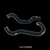 8th Gen Civic Si Silicone Radiator Hose Kit