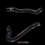 8th Gen Civic Si Silicone Radiator Hose Kit