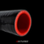 8th Gen Civic Si Silicone Radiator Hose Kit