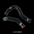 RSX/EP3 Silicone Radiator Hose Kit