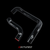 Passenger Side Rad Hoses