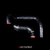Passenger Side Rad Hoses